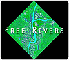 See Free Rivers [8.12.02]