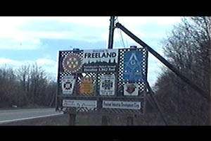 20020503freeland00.jpg