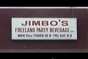 20020503freeland02.jpg