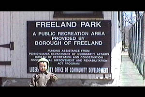 20020503freeland11.jpg